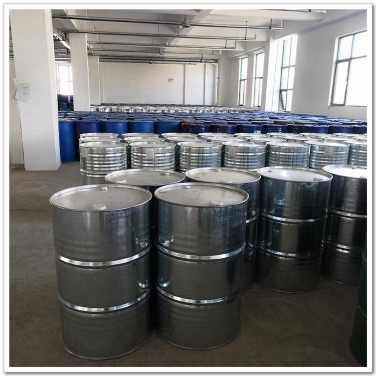 二氧六环销售  优级品  200kg/桶