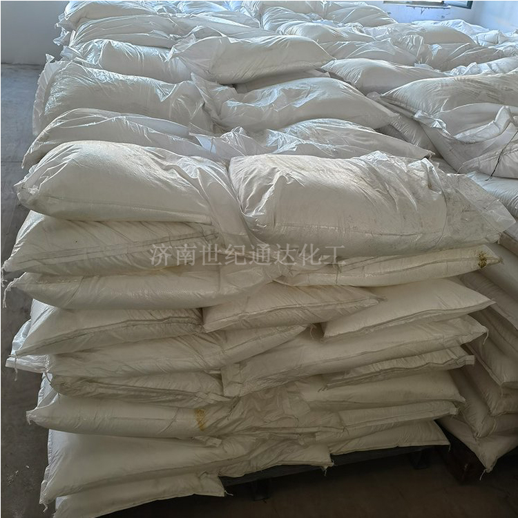 氯化钙；氯化钙(六水)  国标优级品 一袋起订