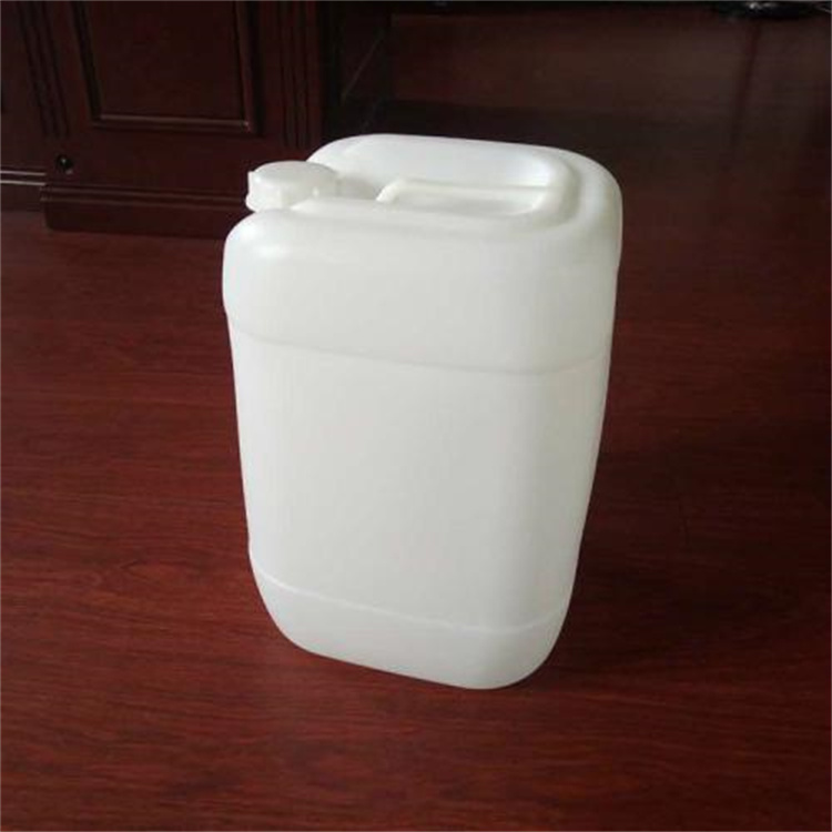 三(三甲基硅基)磷酸酯TMSP 10497-05-9