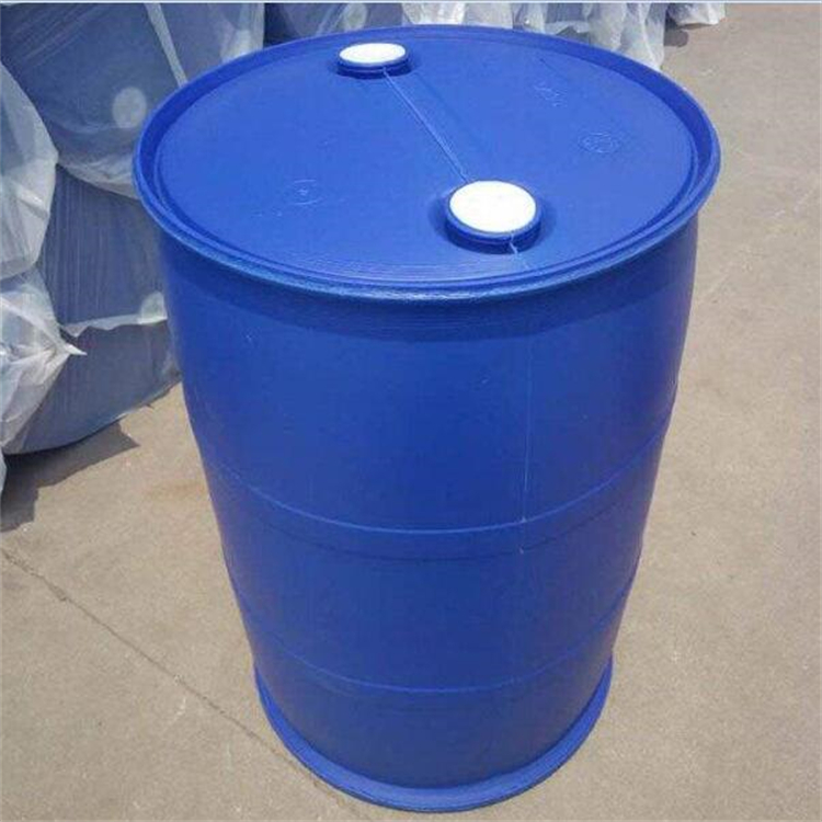 硼酸三(三甲硅烷基)酯4325-85-3