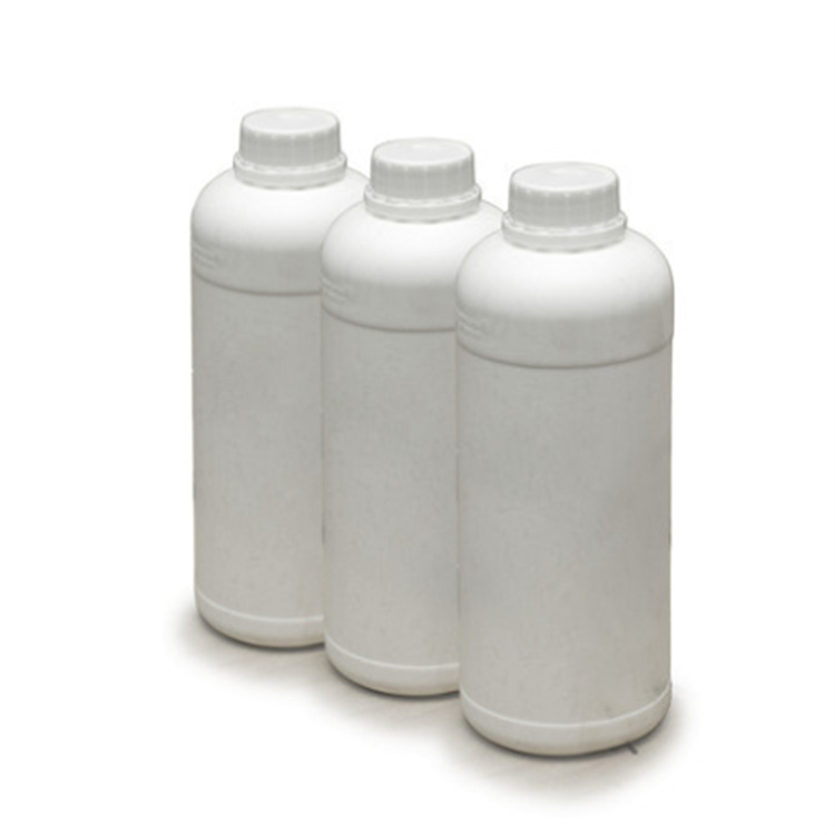 全氟丁基磺酰氟375-72-4