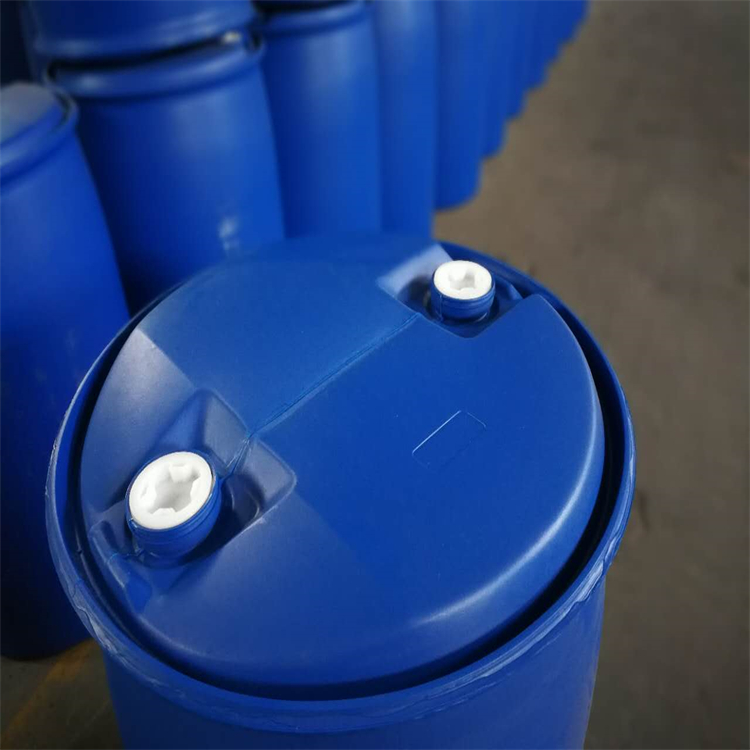 全氟丁基磺酰氯2991-84-6