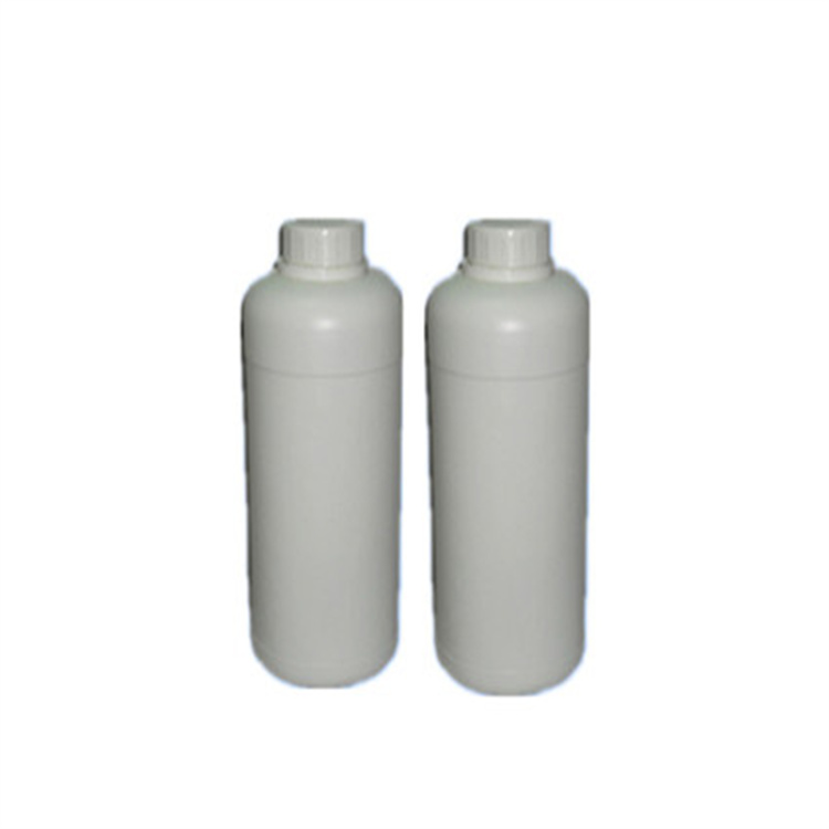 全氟丁基磺酸375-73-5