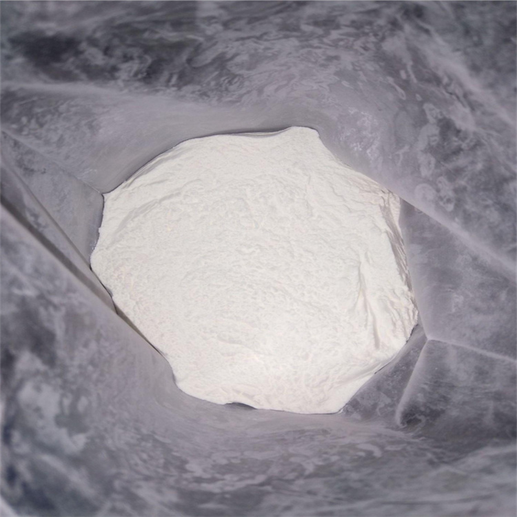 全氟丁基磺酰胺30334-69-1