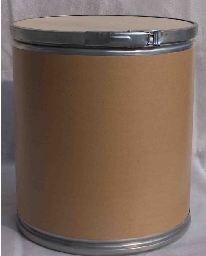 全氟丁基磺酸锂131651-65-5