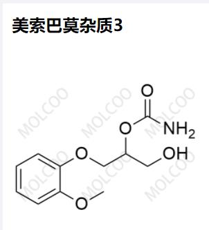 微信图片_20230418115457.png