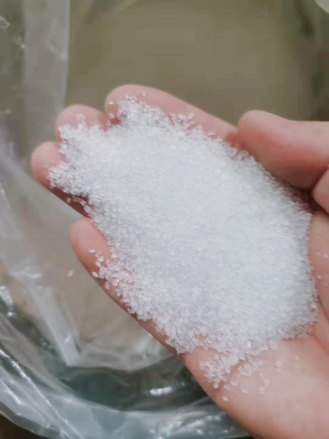 布罗波尔.jpg 布罗波尔.jpg