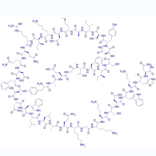 GIP (1-39) 725474-97-5.png GIP (1-39) 725474-97-5.png