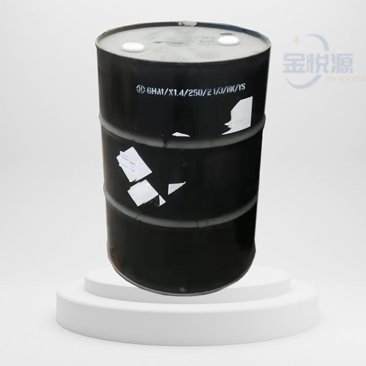 巯基丙酸1.jpg 巯基丙酸1.jpg