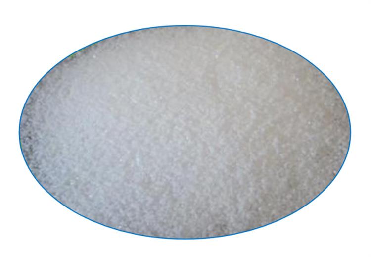 1681811533609.jpg 1681811533609.jpg