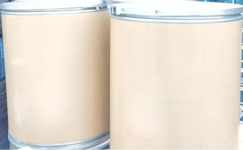 阿苯达唑厂家，阿苯达唑现货