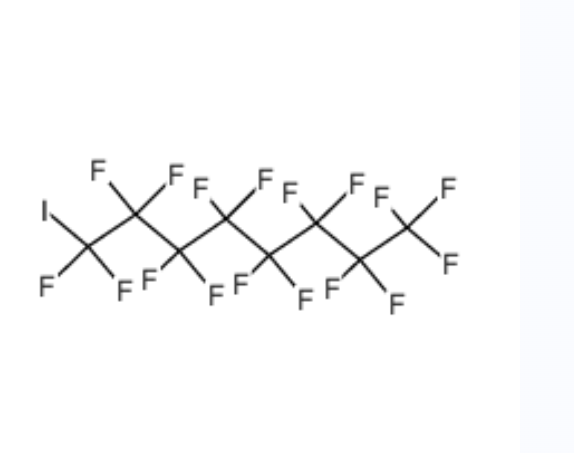 全氟辛基碘烷