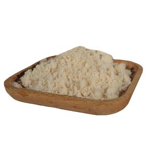 3,5-二氯-4-氨基 苯乙酮  37148-48-4