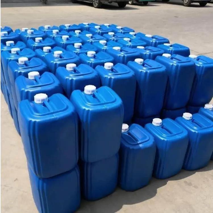 N-乙基-N-氰乙基间甲苯胺 染料中间体 148-69-6