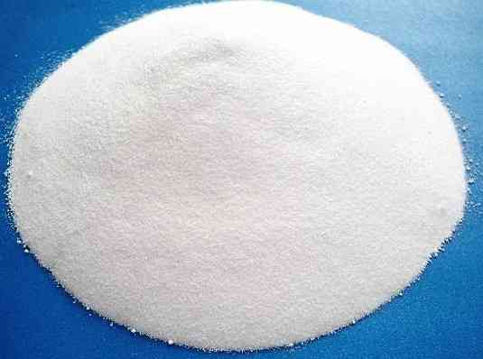 一水硫酸锌，中国试剂制造专家