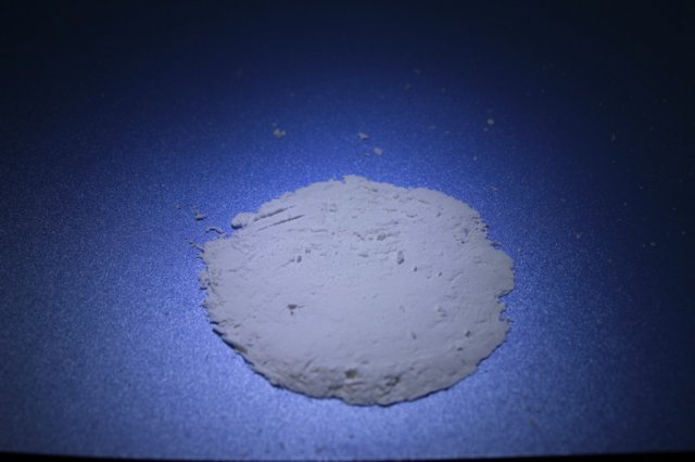 氧化硼，中国试剂制造专家。