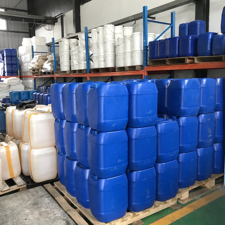 N-乙基-N-氯乙基间甲苯胺 染料中间体 22564-43-8