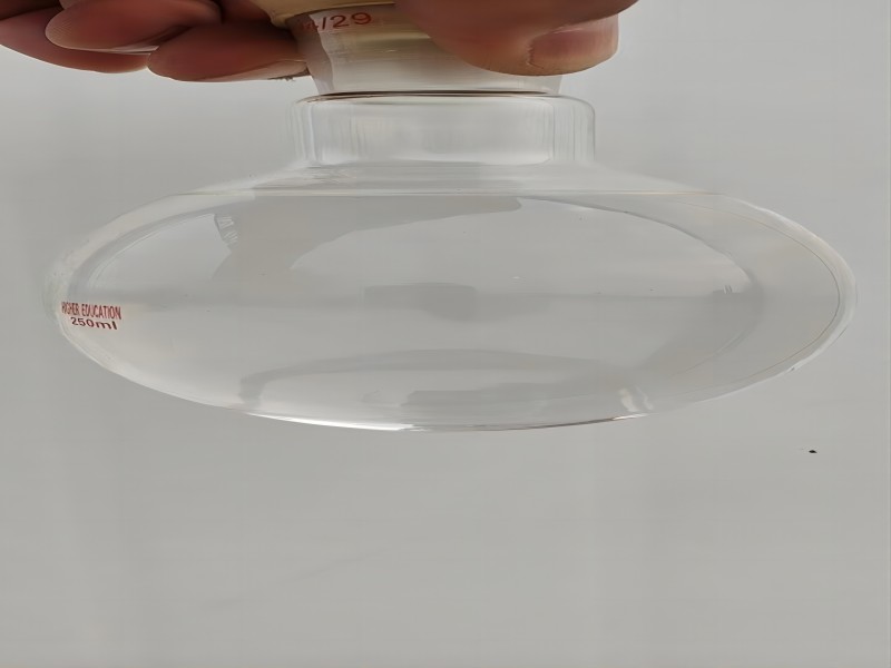 双(2-氰乙基)-N,N-二异丙基亚磷酰胺  102690-88-0