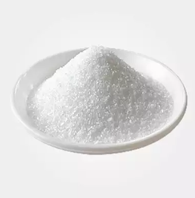 复硝酚钠