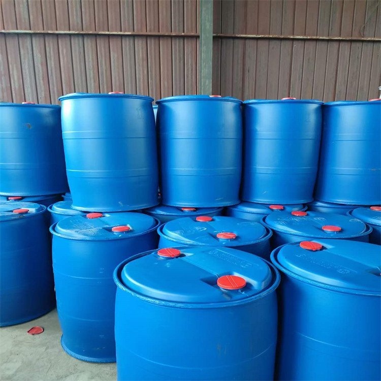 N-甲基-N-羟乙基苯胺 染料中间体 93-90-3