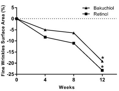 Bakuchiol The Ingredient Alternative to Retinoids