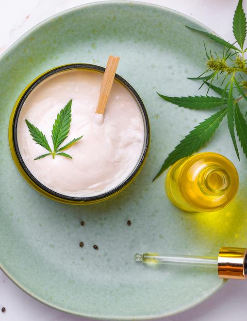 Bakuchiol The Ingredient Alternative to Retinoids