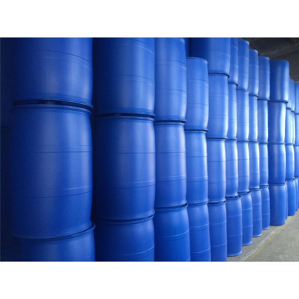 二丙二醇甲醚；DPM 国标优级品 