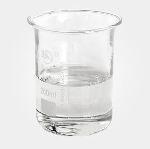 30382-83-3；乙基三甲基氢氧化铵 AQ 溶液