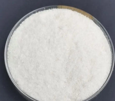 3-硝基邻苯二甲酸 高品质