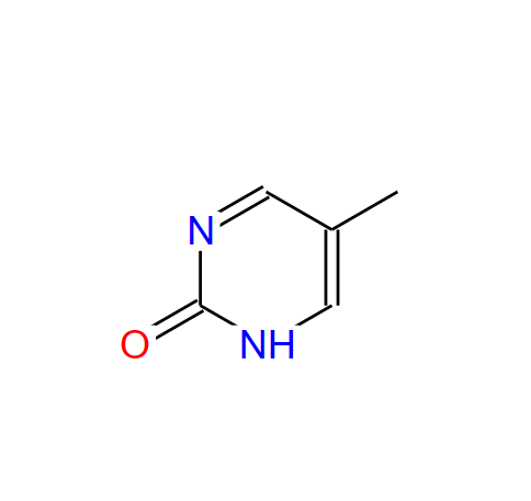 2-羟基-5-甲基嘧啶 41398-85-0