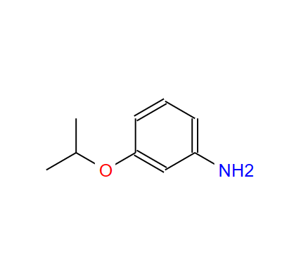 3-氨基苯异丙醚 41406-00-2