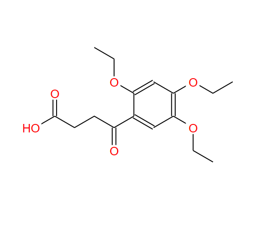曲匹布通 41826-92-0