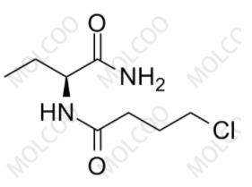 微信图片_20230419084150.png 微信图片_20230419084150.png