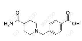 微信图片_20230419100156.png 微信图片_20230419100156.png