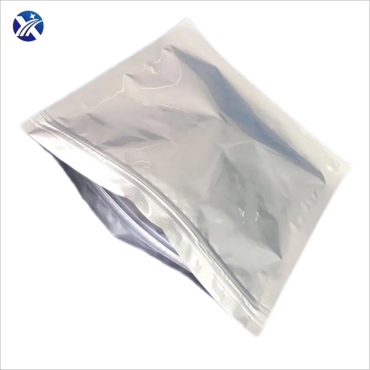 src=http___cbu01.alicdn.com_img_ibank_2017_372_519_4577915273_136564697.jpg&refer=http___cbu01.alicdn.webp.png src=http___cbu01.alicdn.com_img_ibank_2017_372_519_4577915273_136564697.jpg&refer=http___cbu01.alicdn.webp.png