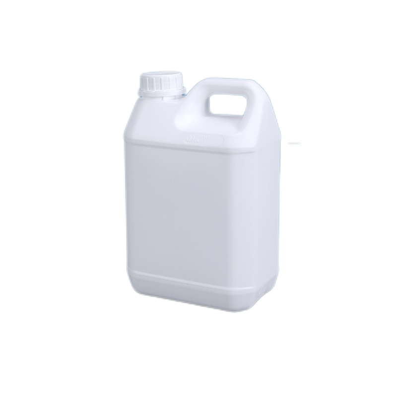 聚合硫酸铁 分散剂 10028-22-5