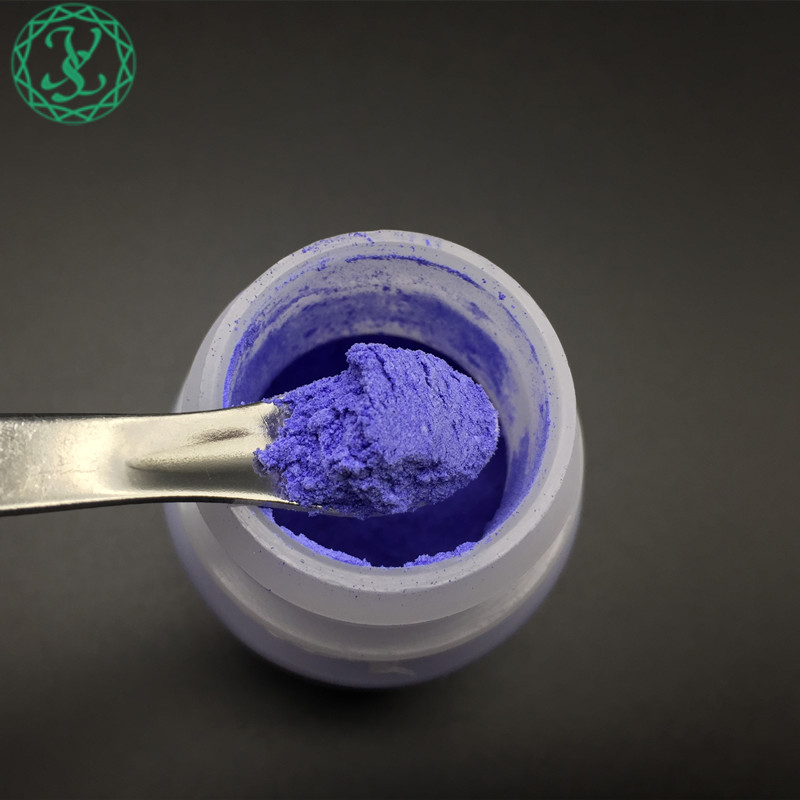 三肽-1铜89030-95-5蓝铜肽现货供应 CAS 130120-57-9