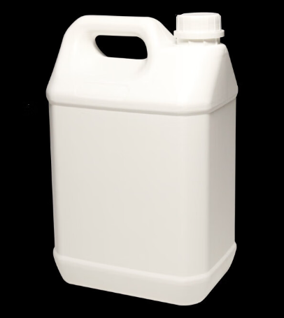 1620-21-9；盐酸氯环嗪