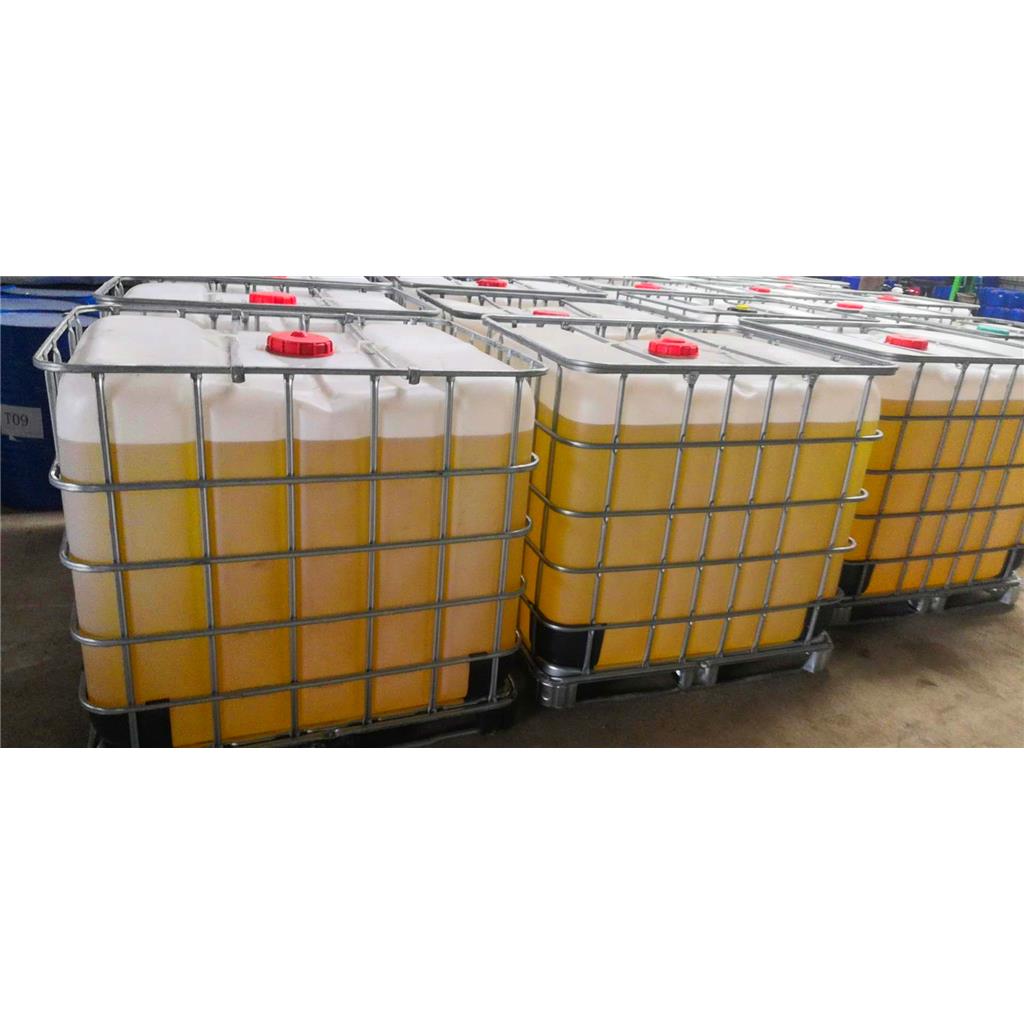 油田杀菌剂 油田注水杀菌剂 压裂液杀菌剂