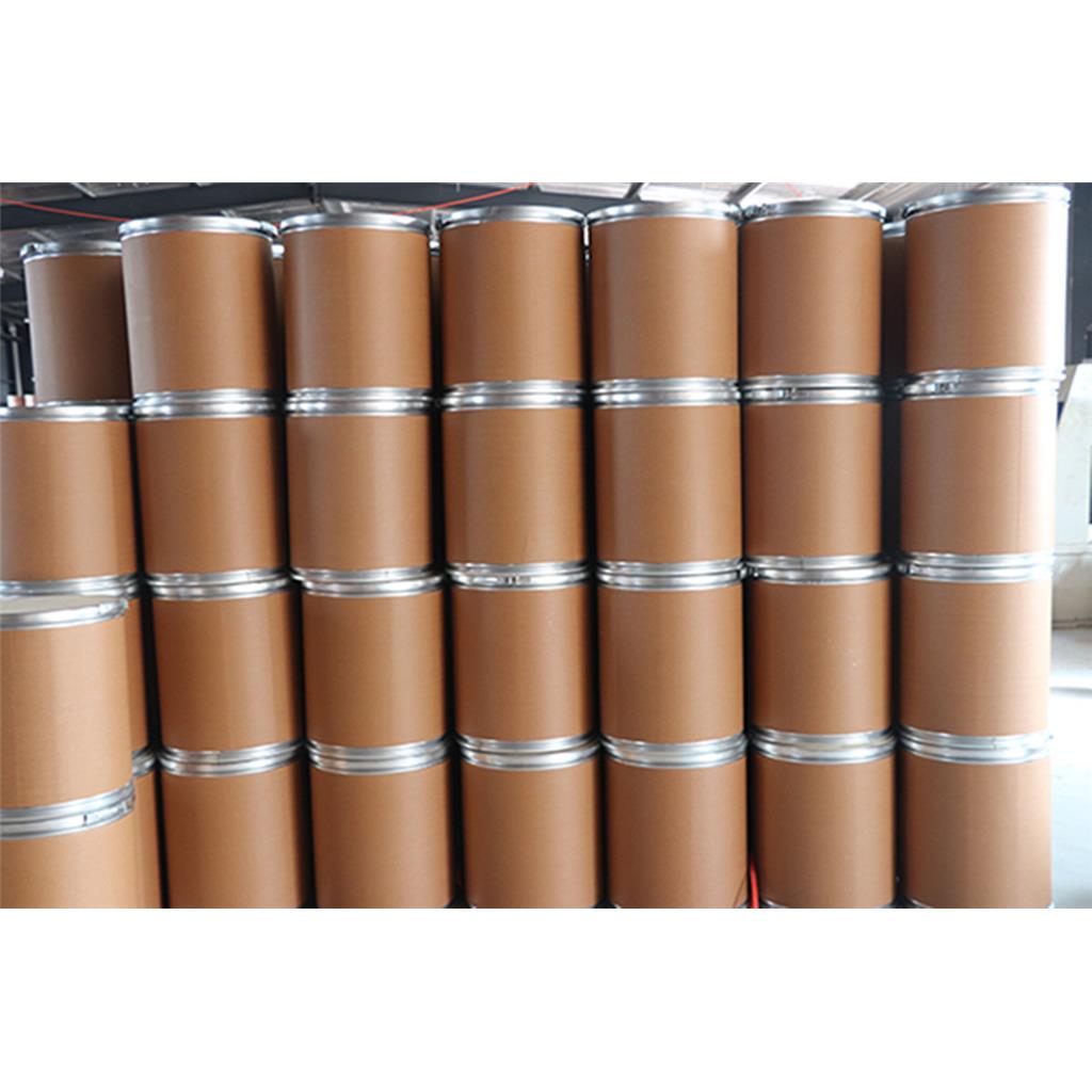 左旋多巴   59-92-7  99%