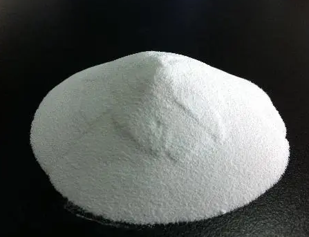 1260141-27-2；富马酸沃诺拉赞