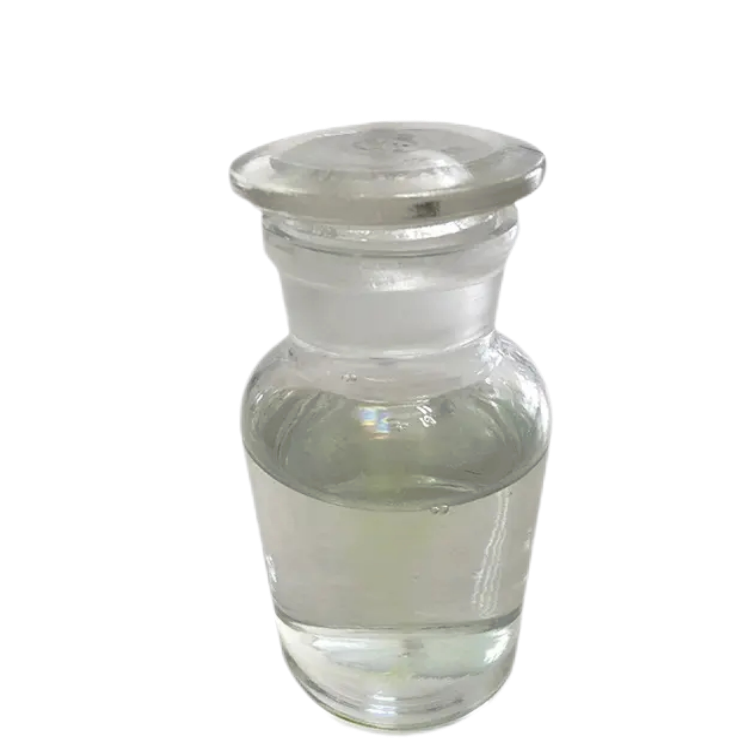 全氟-1-丁磺酸 阳离子光引发剂 375-73-5