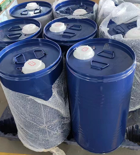 boc酸酐 24424-99-5