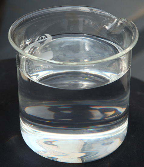 16133-25-8;吡啶-3-磺酰氯