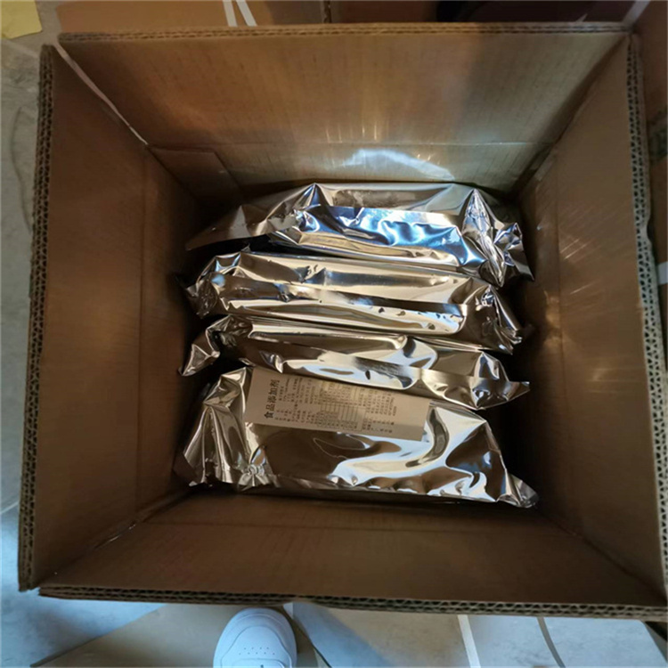 大豆卵磷脂 大豆蛋黄素