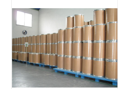 3-Pyridinecarboxylic acid 40975-40-4