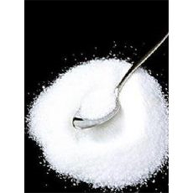 磷霉素钠    26016-99-9   99%