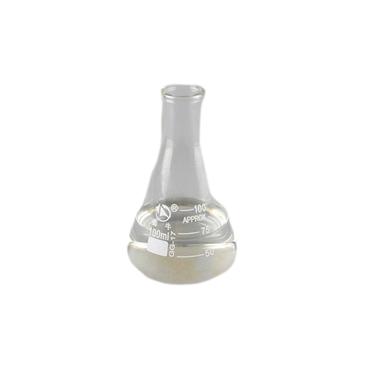 5-氯戊酸乙酯 有机合成中间体 2323-81-1