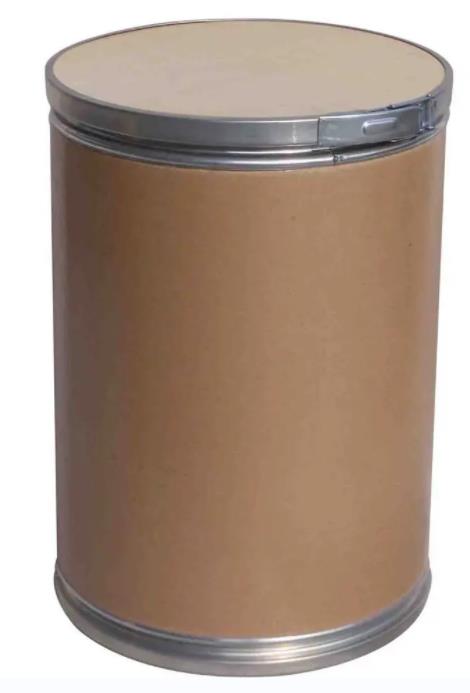 2,5-二氟苯甲酸 2991-28-8