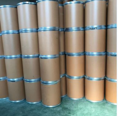 2,5-二氟苯甲酸 2991-28-8